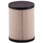 Pronto DF3832 Fuel Filter - view 2
