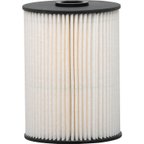 Pronto DF3832 Fuel Filter - view 1