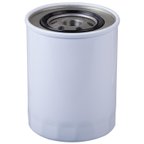 Premium Guard DF4509 Fuel Filter - Secondary - view 2