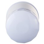 Premium Guard DF4509 Fuel Filter - Secondary - view 5