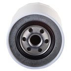 Premium Guard DF4509 Fuel Filter - Secondary - view 6
