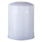 Premium Guard DF4509 Fuel Filter - Secondary - view 1