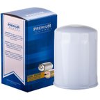Premium Guard DF4509 Fuel Filter - Secondary - view 7
