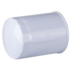 Premium Guard DF4509 Fuel Filter - Secondary - view 3
