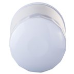 Premium Guard DF4509 Fuel Filter - Secondary - view 4