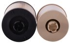 Premium Guard DF4609A Fuel Filter - view 6