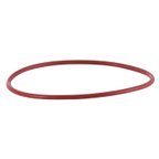 Premium Guard DF4609A Fuel Filter - view 3