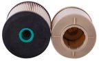 Premium Guard DF4609A Fuel Filter - view 5
