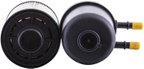 Premium Guard DF4615 Fuel Filter - Primary - view 5
