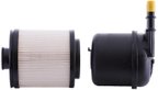 Premium Guard DF4615 Fuel Filter - Primary - view 6