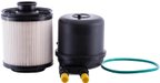 Premium Guard DF4615 Fuel Filter - Primary - view 1
