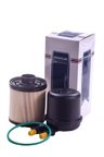 Premium Guard DF4615 Fuel Filter - Primary - view 7