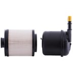 Premium Guard DF4615 Fuel Filter - Primary - view 3