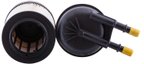 Premium Guard DF4615 Fuel Filter - Primary - view 4