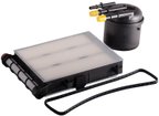 Pronto DF4624K Fuel Filter - view 6