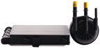 Pronto DF4624K Fuel Filter - view 2