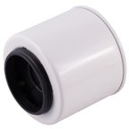 Premium Guard DF4692 Fuel Filter - view 2