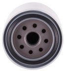Premium Guard DF4692 Fuel Filter - view 6
