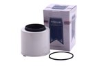 Premium Guard DF4692 Fuel Filter - view 7