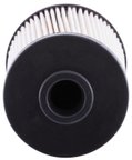 Premium Guard DF6097 Fuel Filter - Primary or Secondary - view 3
