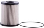 Premium Guard DF6097 Fuel Filter - Primary or Secondary - view 1