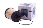 Premium Guard DF6097 Fuel Filter - Primary or Secondary - view 5