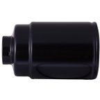 Premium Guard DF6117 Fuel Filter - view 3