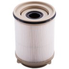 Premium Guard DF6806 Fuel Filter - view 2