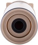 Premium Guard DF6806 Fuel Filter - view 5