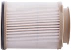 Premium Guard DF6806 Fuel Filter - view 6