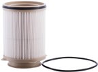 Premium Guard DF6806 Fuel Filter - view 1
