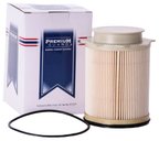 Premium Guard DF6806 Fuel Filter - view 7