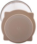 Premium Guard DF6806 Fuel Filter - view 4