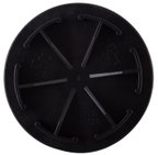 Premium Guard DF7715A Fuel Filter - Secondary - view 5