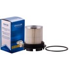 Premium Guard DF7715A Fuel Filter - Secondary - view 6