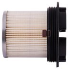 Premium Guard DF7715A Fuel Filter - Secondary - view 3