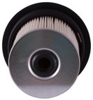 Premium Guard DF7715A Fuel Filter - Secondary - view 4
