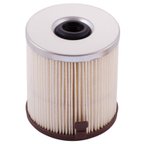 Premium Guard DF7715 Fuel Filter - Secondary - view 2