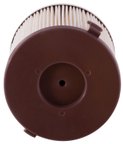 Premium Guard DF7715 Fuel Filter - Secondary - view 5