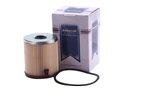 Premium Guard DF7715 Fuel Filter - Secondary - view 6