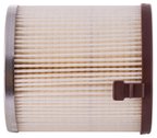 Premium Guard DF7715 Fuel Filter - Secondary - view 3