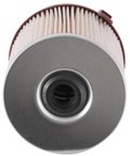 Premium Guard DF7715 Fuel Filter - Secondary - view 4