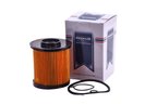 Premium Guard DF8323 Fuel Filter - view 6