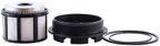 Premium Guard DF8629 Fuel Filter - view 1