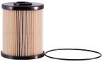 Premium Guard DF8941 Fuel Filter - Primary - view 1