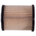 Premium Guard DF8941 Fuel Filter - Primary - view 3