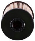 Premium Guard DF8941 Fuel Filter - Primary - view 5