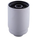 Premium Guard DF9059A Fuel Filter - view 2