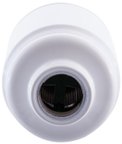 Premium Guard DF9059A Fuel Filter - view 5