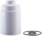 Premium Guard DF9059A Fuel Filter - view 1